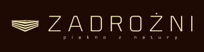 https://zadrozni.pl/