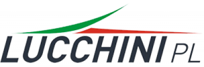 logo_lpl