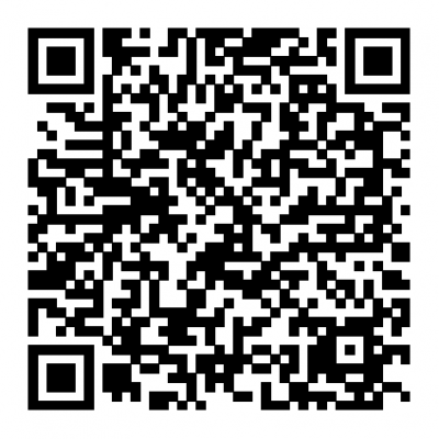 Kurs języka polskiego online