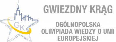 Na jasnymm tle informacje