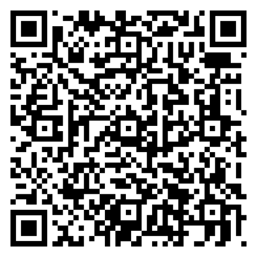 QR kod do ebooka "Czyste, Zielone Miasta w Polsce 2023"