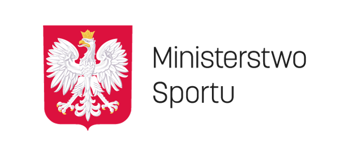 Konkurs na dofinansowanie w 2020 roku zadań z zakresu Programu „Sportowe Wakacje +”